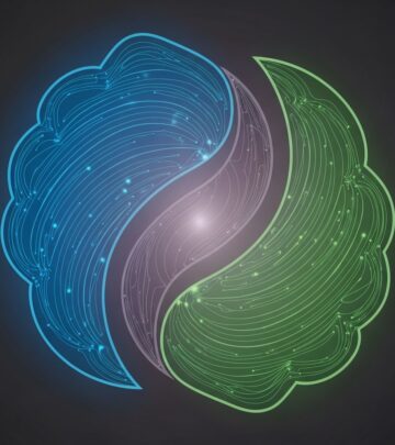 Understand the similarities, differences, and frequent co-occurrence of ADHD and autism spectrum disorder for better diagnosis and support.