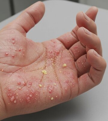 Understanding contact allergies to clioquinol and effective management strategies.