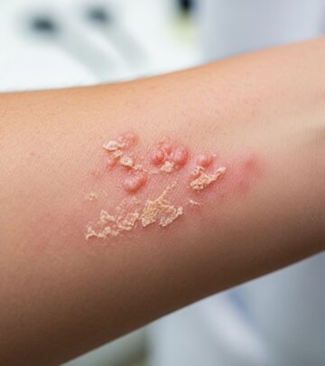 Understanding ecamsule allergies: symptoms, causes, diagnosis, and safe sun protection strategies for sensitive skin.