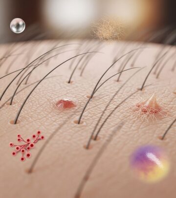 Exploring cutaneous signs as vital clues to systemic diseases and their management in dermatology practice.