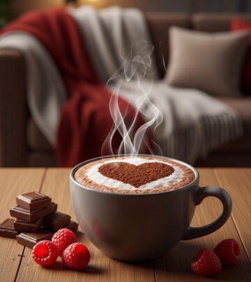 Explore if dark chocolate truly eases menstrual cramps, backed by studies on magnesium and other remedies for period pain relief.