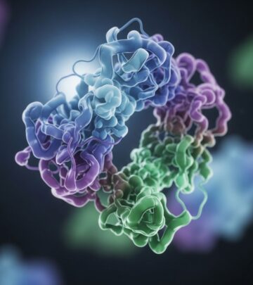 Understanding ipilimumab: immunotherapy for melanoma, its uses, mechanism, side effects, and dermatological management.