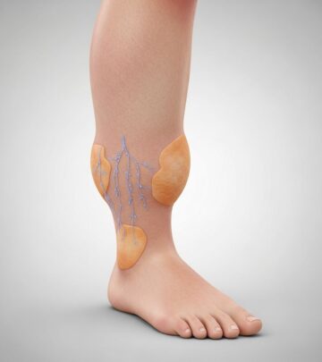 Comprehensive guide to lymphoedema: causes, symptoms, diagnosis, management, and prevention strategies for this chronic swelling condition.