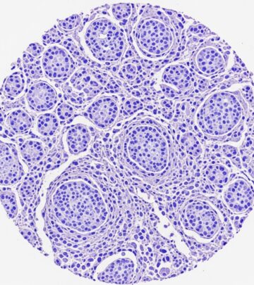 Comprehensive pathology of lymphomatoid papulosis: histological features, subtypes, and diagnostic insights for clinicians.
