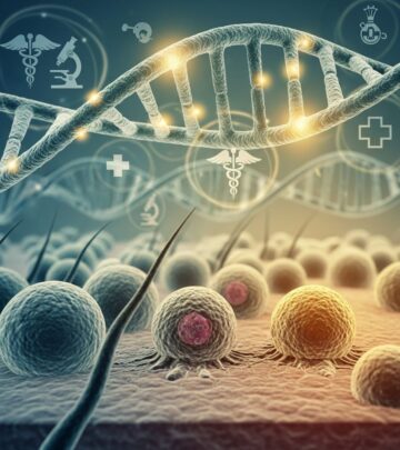 Discover how underlying medical conditions can significantly increase your skin cancer risk.