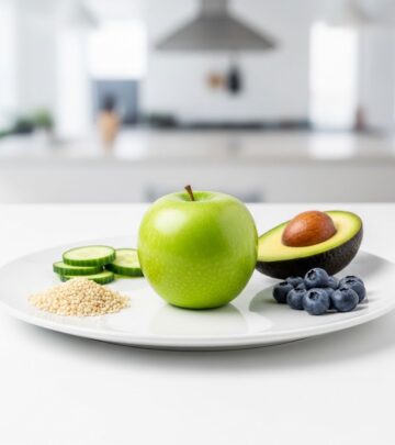 Discover the risks of orthorexia, an unhealthy fixation on 'pure' eating that can lead to malnutrition, isolation, and emotional distress.