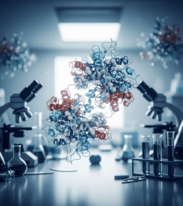 Comprehensive guide to secukinumab, the IL-17A inhibitor for psoriasis, psoriatic arthritis, and related inflammatory conditions.