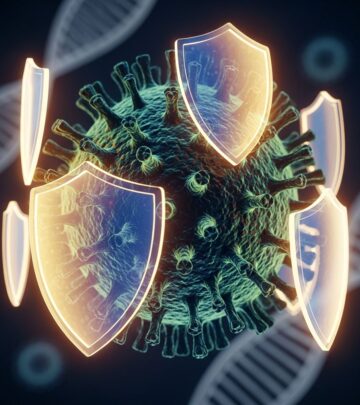 Comprehensive guide to HPV vaccines: efficacy, safety, dosing schedules, and prevention of cancers and warts.