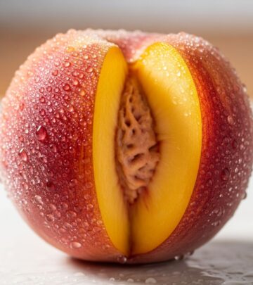 Understand why your vagina sweats, when it's normal, and expert tips to manage excessive moisture and discomfort effectively.